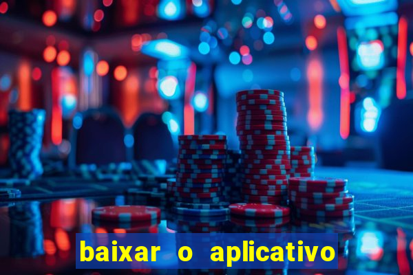 baixar o aplicativo truco vamos